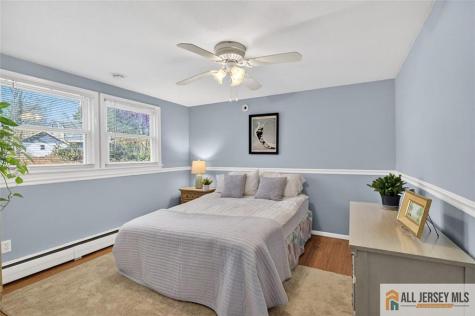 7 Griggs Road Cranbury NJ 08512