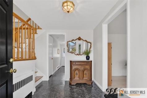7 Griggs Road Cranbury NJ 08512