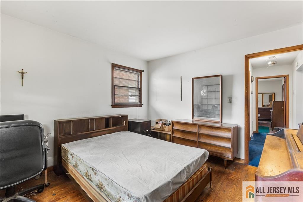 713 Lincoln Drive Perth Amboy NJ 08861