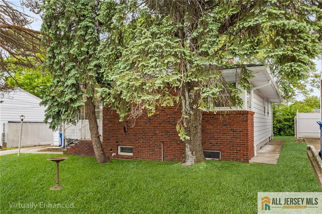 713 Lincoln Drive Perth Amboy NJ 08861