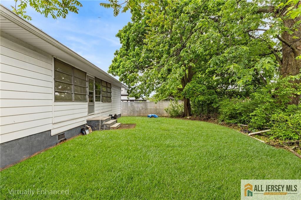 713 Lincoln Drive Perth Amboy NJ 08861