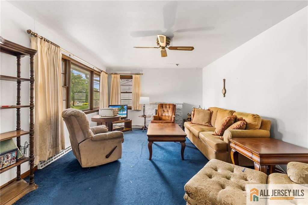 713 Lincoln Drive Perth Amboy NJ 08861