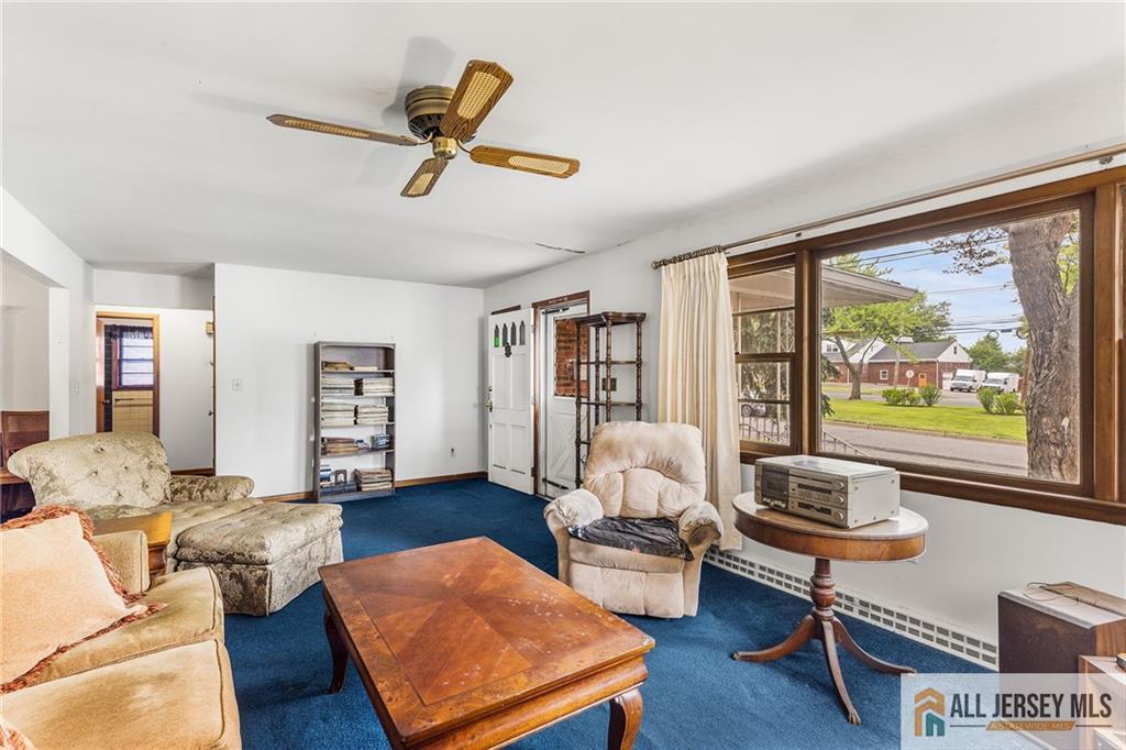 713 Lincoln Drive Perth Amboy NJ 08861