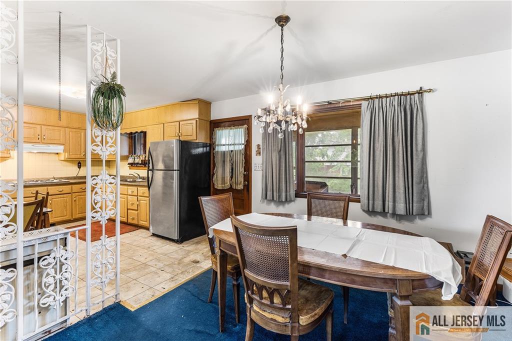713 Lincoln Drive Perth Amboy NJ 08861