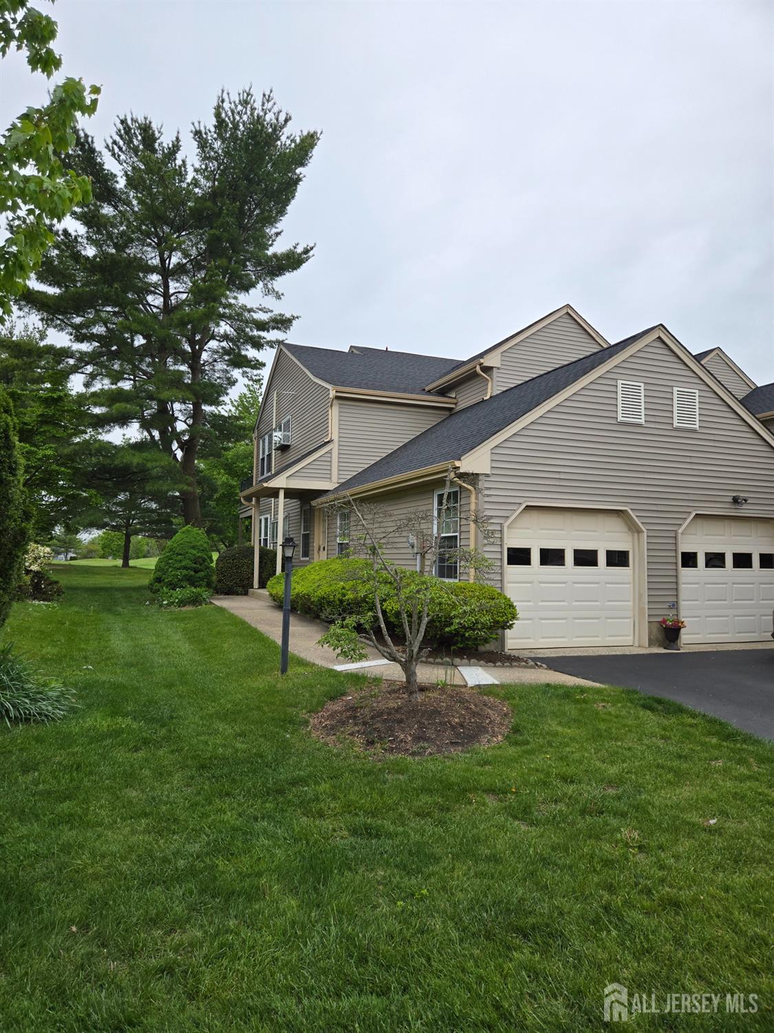 14 Daniel Webster Avenue Monroe NJ 08831