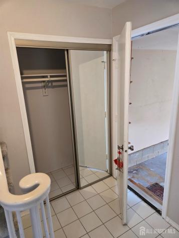 14 Daniel Webster Avenue Monroe NJ 08831
