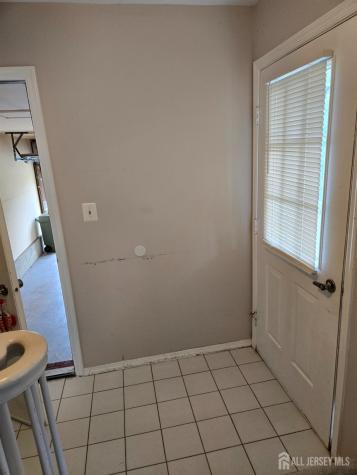 14 Daniel Webster Avenue Monroe NJ 08831
