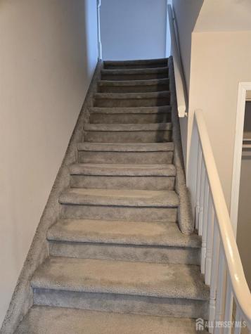 14 Daniel Webster Avenue Monroe NJ 08831