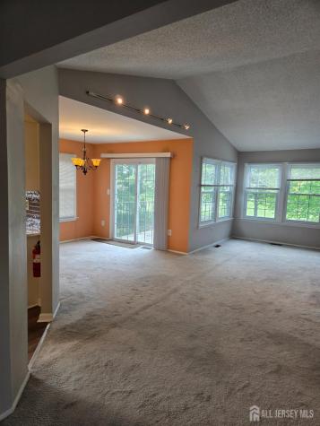 14 Daniel Webster Avenue Monroe NJ 08831