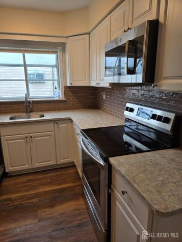 14 Daniel Webster Avenue Monroe NJ 08831