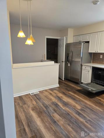 14 Daniel Webster Avenue Monroe NJ 08831