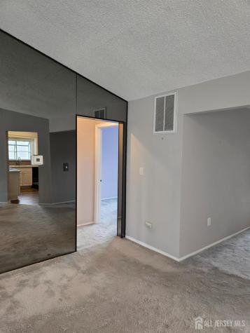 14 Daniel Webster Avenue Monroe NJ 08831