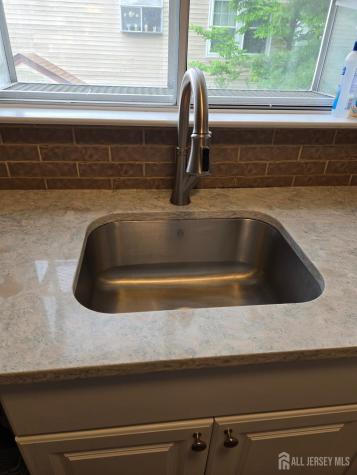 14 Daniel Webster Avenue Monroe NJ 08831