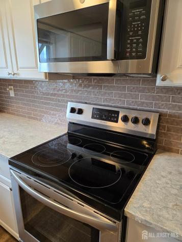 14 Daniel Webster Avenue Monroe NJ 08831