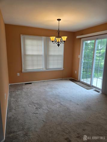 14 Daniel Webster Avenue Monroe NJ 08831
