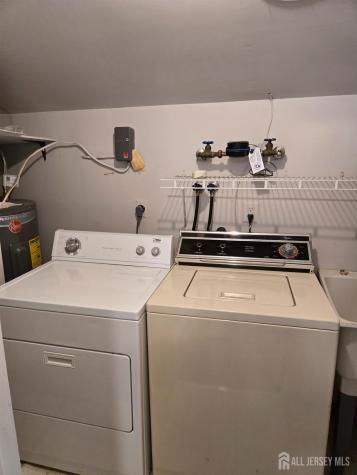 14 Daniel Webster Avenue Monroe NJ 08831
