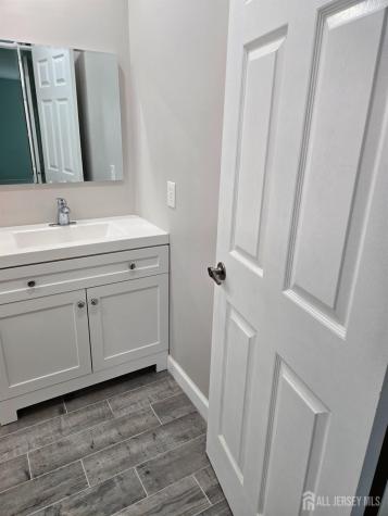 14 Daniel Webster Avenue Monroe NJ 08831