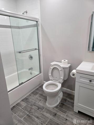 14 Daniel Webster Avenue Monroe NJ 08831