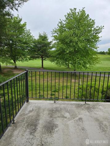 14 Daniel Webster Avenue Monroe NJ 08831