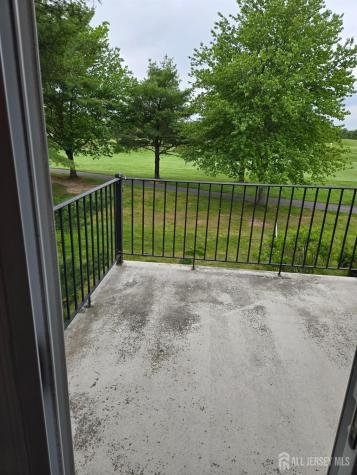 14 Daniel Webster Avenue Monroe NJ 08831