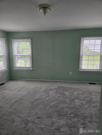 14 Daniel Webster Avenue Monroe NJ 08831