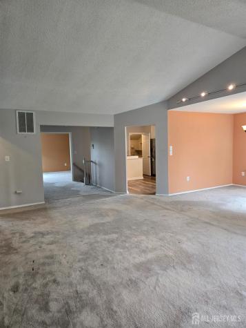 14 Daniel Webster Avenue Monroe NJ 08831