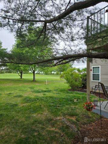 14 Daniel Webster Avenue Monroe NJ 08831