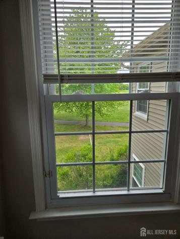 14 Daniel Webster Avenue Monroe NJ 08831