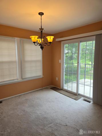 14 Daniel Webster Avenue Monroe NJ 08831