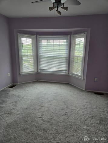 14 Daniel Webster Avenue Monroe NJ 08831