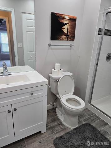 14 Daniel Webster Avenue Monroe NJ 08831