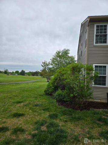 14 Daniel Webster Avenue Monroe NJ 08831