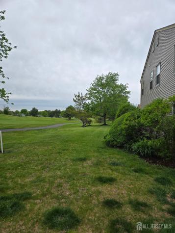 14 Daniel Webster Avenue Monroe NJ 08831