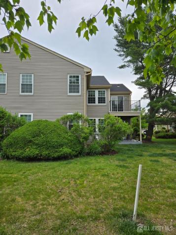 14 Daniel Webster Avenue Monroe NJ 08831