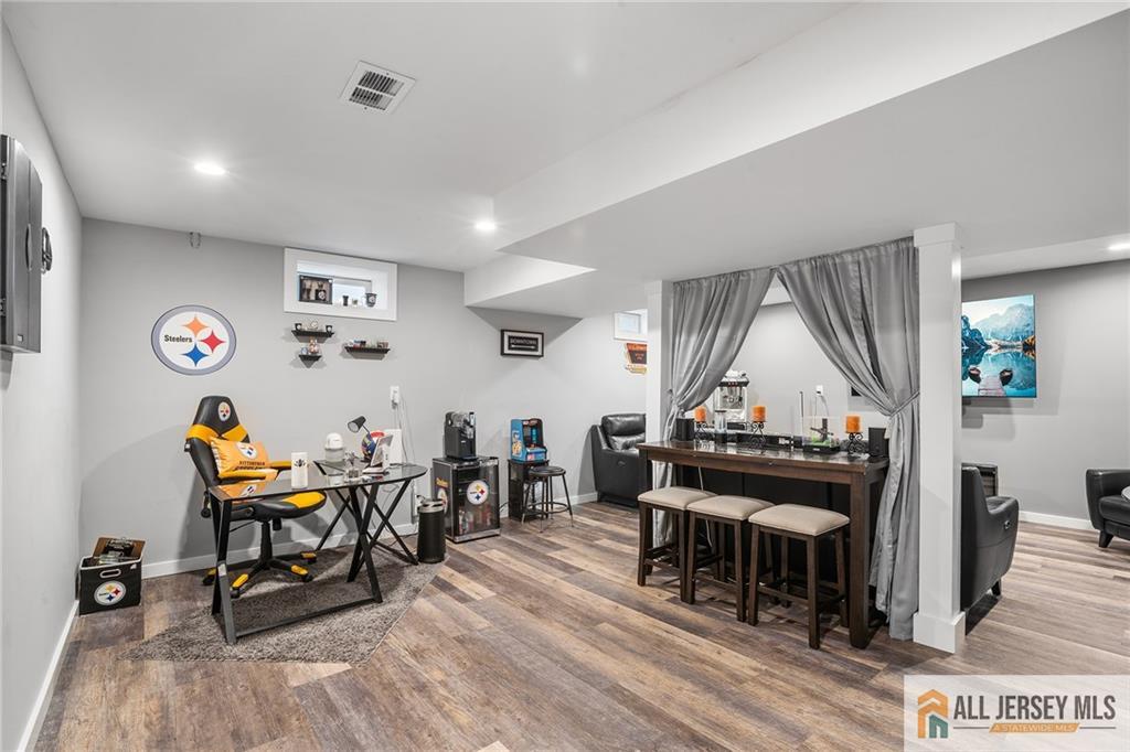 32 E Summit Avenue Sewaren NJ 07077