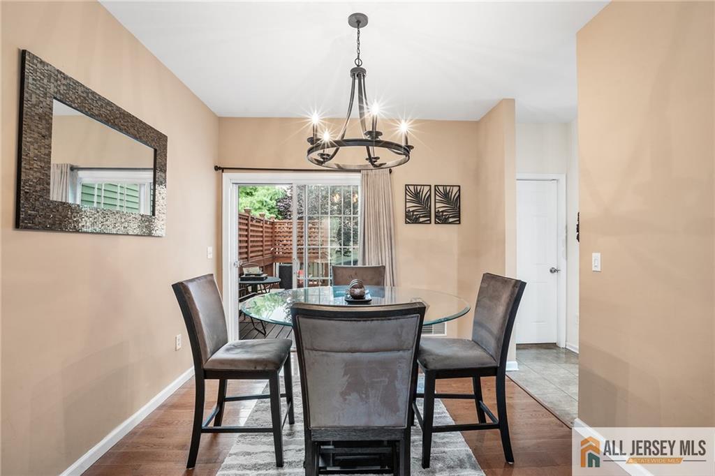 32 E Summit Avenue Sewaren NJ 07077