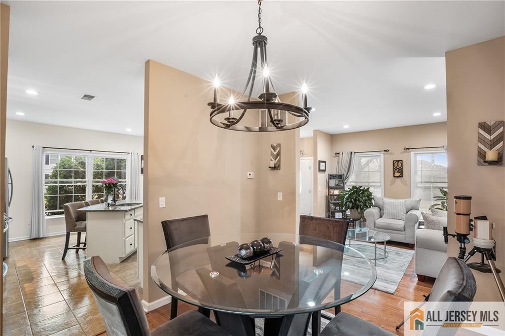 32 E Summit Avenue Sewaren NJ 07077