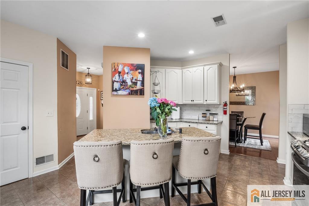 32 E Summit Avenue Sewaren NJ 07077
