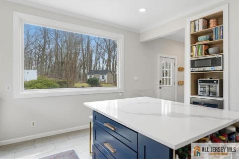 56 Oak Avenue Metuchen NJ 08840