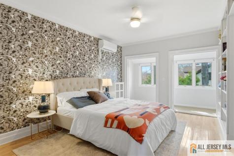 56 Oak Avenue Metuchen NJ 08840