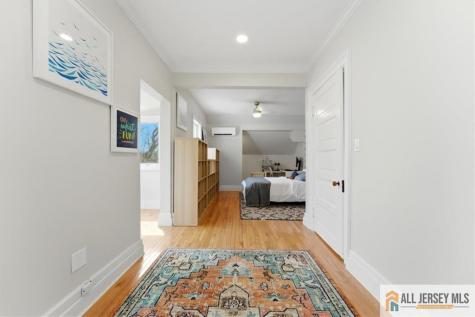 56 Oak Avenue Metuchen NJ 08840
