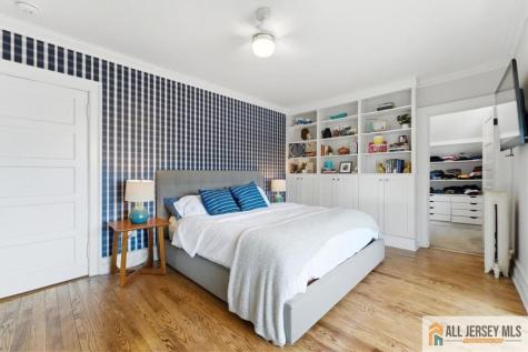 56 Oak Avenue Metuchen NJ 08840