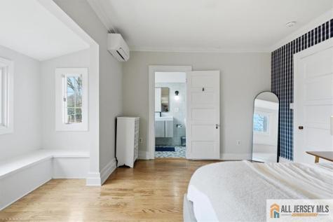 56 Oak Avenue Metuchen NJ 08840