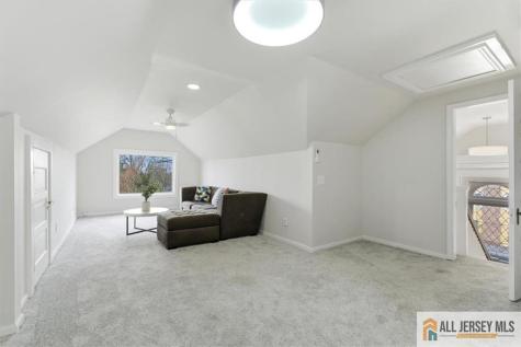 56 Oak Avenue Metuchen NJ 08840