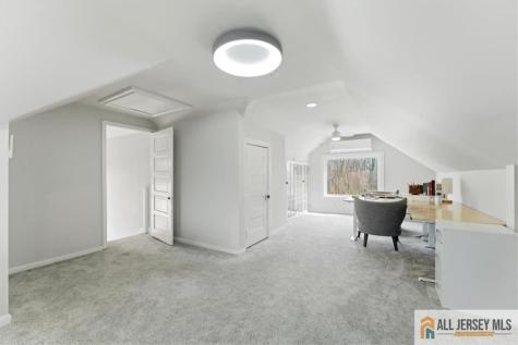 56 Oak Avenue Metuchen NJ 08840