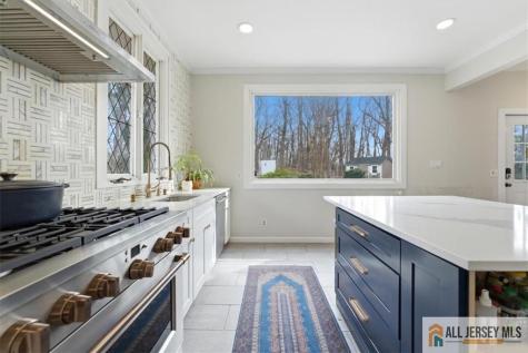 56 Oak Avenue Metuchen NJ 08840
