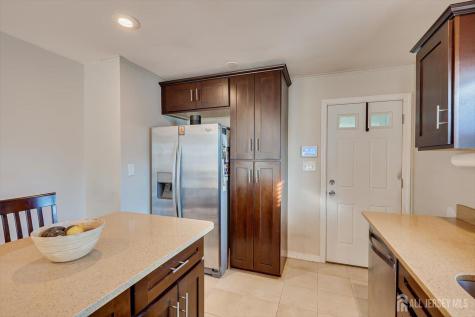 174 Runyon Avenue Franklin NJ 08873