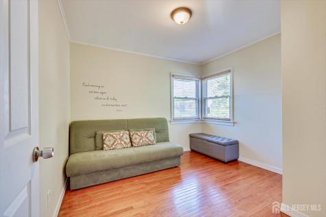 174 Runyon Avenue Franklin NJ 08873