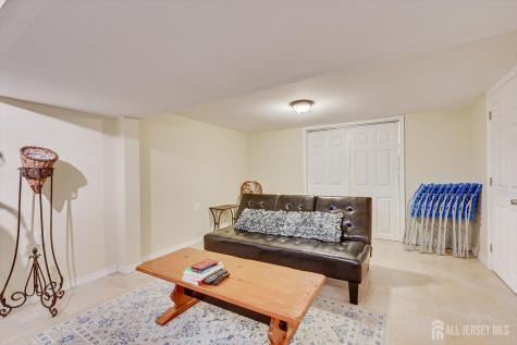 174 Runyon Avenue Franklin NJ 08873
