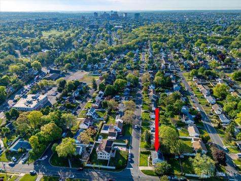174 Runyon Avenue Franklin NJ 08873